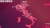 Giro d’Italia 2024, le tappe dell’edizione 107 della corsa: si chiude a Roma