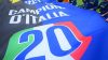 Juve, Zampini contro l'Inter: 'Scudetto 2006? Tifosi sospettano una verità non cercata'