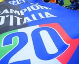 Inter, campione d'Italia stagione 2023/24. . Foto © Inter