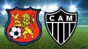 Caracas x Atlético-MG: onde assistir e informações da partida da Libertadores