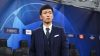 Inter, Zhang non lascia: verso l'accordo con Oaktree