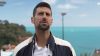 Djokovic profetizza: 'Sinner numero 1? È solo una questione di settimane'