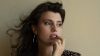 Mare Fuori, Giovanna Sannino: 'La donna che interpreto nella serie è tutta vera'