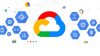 Google anuncia novidades no Cloud Next 2024