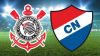 Corinthians x Nacional: onde assistir ao vivo o jogo da Copa Sul-Americana