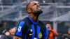Calciomercato: Thuram può lasciare l'Inter in estate, idea Chiesa per il Milan