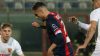 Calciomercato del Crotone: Gomez può partire, interesserebbe alla Juve Stabia