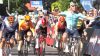 Ciclismo: Cavendish supera Cipollini nella classifica di velocista più vincente di sempre
