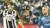 Mercato Juventus: Samardzic a meno di 20 milioni se l'Udinese retrocede in Serie B