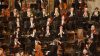 Riccardo Muti e i Wiener Philarmoniker hanno aperto il 34° Ravenna Festival
