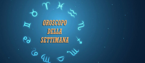 Dodici segni zodiacali - © Adobe Stock
