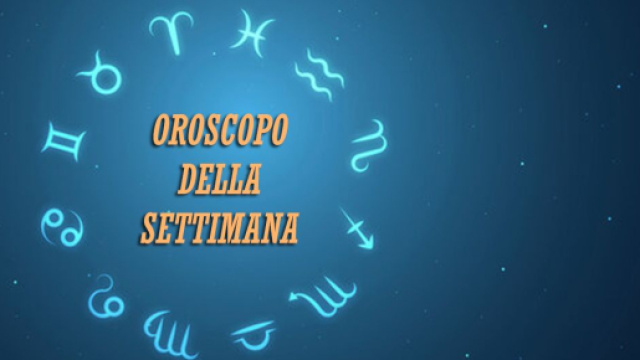 Dodici segni zodiacali - &copy; Adobe Stock