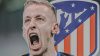 Calciomercato: l'Atletico Madrid segue Frattesi dell'Inter, il Napoli pensa a Soulé