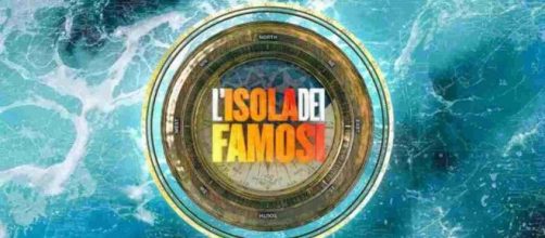 L'Isola dei Famosi © Mediaset.