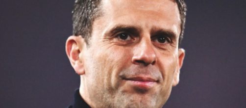 Thiago Motta - Foto Instagram © Bologna