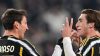 Juventus, ballottaggio Miretti-Nicolussi per sostituire Locatelli contro l’Atalanta
