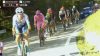 Vincenzo Nibali: 'Tiberi si allenava con una borraccia piena di piombo per appesantire la bici'