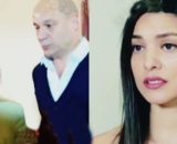 Zeynep provoca Vildan, screenshot © Endless Love