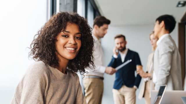 Immagine colloquio da ©adecco.com