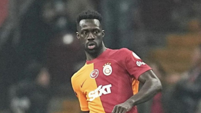 Davinson Sanchez - Profilo Instagram © Sanchez