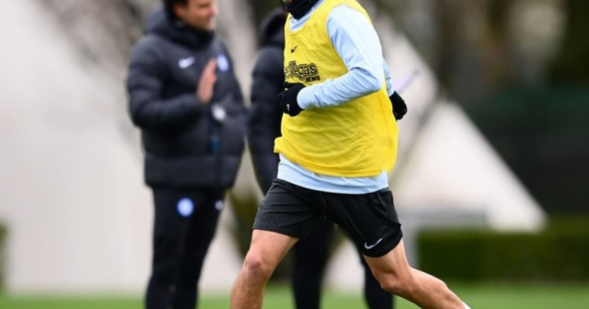 Mercato Inter Stefano Sensi andra via a parametro zero in estate