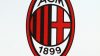 Coppa Campioni: il Milan salì sul tetto d'Europa il 28 maggio sia nel 1969 che nel 2003