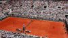 Roland Garros, si parte: Sinner a caccia del N. 1 ma occhio ad Arnaldi e a Darderi