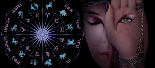 Segni zodiacali immagine © Pixabay.
