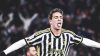 Juventus, gli 'intoccabili' di Thiago Motta: ci sarebbero Cambiaso, Fagioli e Yildiz