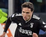 Federico Chiesa, giocatore Juventus - Foto profilo ufficiale Instagram © fedexchiesa