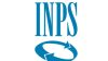 Pagamenti INPS giugno 2024: pensioni agli sportelli postali dal primo del mese