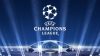 Finale di Champions League: Borussia Dortmund-Real Madrid si gioca a Wembley il 1 giugno