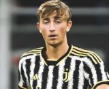 Dean Huijsen, giocatore della Juventus © Instagram