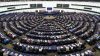 Elezioni europee 2024, sono ufficiali liste e candidati delle cinque circoscrizioni elettorali