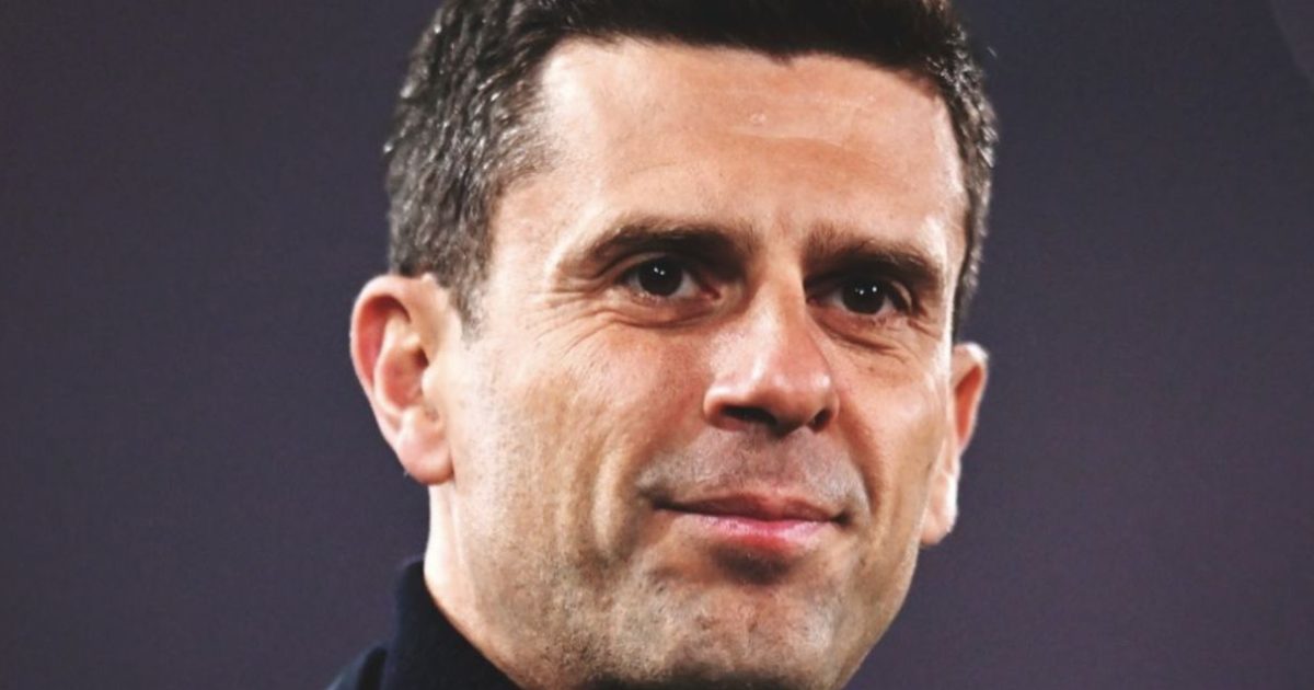 La Juventus Ripartirà Da Bremer: Thiago Motta Avrebbe Chiesto La Permanenza