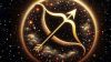 Previsioni zodiacali di venerdì 10 maggio: Sagittario 'sbanca' in amore (2a metà)
