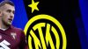Calciomercato: l'Inter sfida il Napoli per Buongiorno, Juventus solo sullo sfondo
