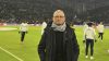 Juventus, Ravanelli: 'Manca un po' di qualità, soprattutto a centrocampo'