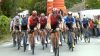 Giro d'Italia, Antonio Tiberi dopo la deludente tappa di Oropa: 'Ho avuto tanta sfortuna'