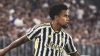 Juventus, McKennie: 'Mi piacerebbe rimanere e aiutare a vincere lo scudetto'