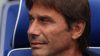 Juventus, Ravanelli: 'Prossimo allenatore? Io sceglierei senza dubbi Antonio Conte'