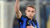 Mercato Inter: l'Atletico chiede di Frattesi ma il giocatore vorrebbe restare a Milano