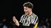 Juventus, Vlahovic verso la conferma: non ci sarebbe la volontà di venderlo in estate