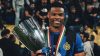 Calciomercato: Dumfries può lasciare l'Inter, il Torino vuole Noslin dal Verona