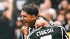 La Juventus che verrà: tridente offensivo con Vlahovic, Yildiz e Chiesa
