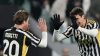 Juventus, Miretti come Marchisio: si valuta il prestito in Serie A, piace a Monza e Genoa