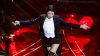 X Factor: Giorgia verso la conduzione, torna Manuel Agnelli in giuria