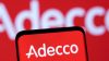Portiere notturno e responsabile manutenzione a Milano: l'offerta Adecco scade l'1 giugno