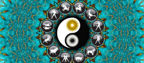Oroscopo dei dodici segni zodiacali © Pixabay