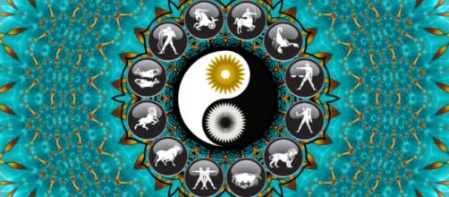 Oroscopo dei dodici segni zodiacali © Pixabay.